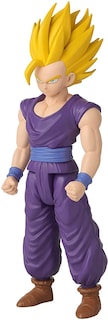 Foto 3 | Figura Dragon Ball Super de Super Saiyan Gohan-Venta Internacional