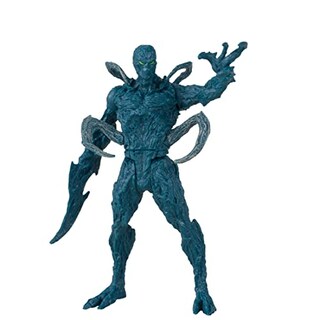 Foto 4 | Mcfarlane Toys - Page Punchers - Spawn 3'' Figure With Comi - Venta Internacional.