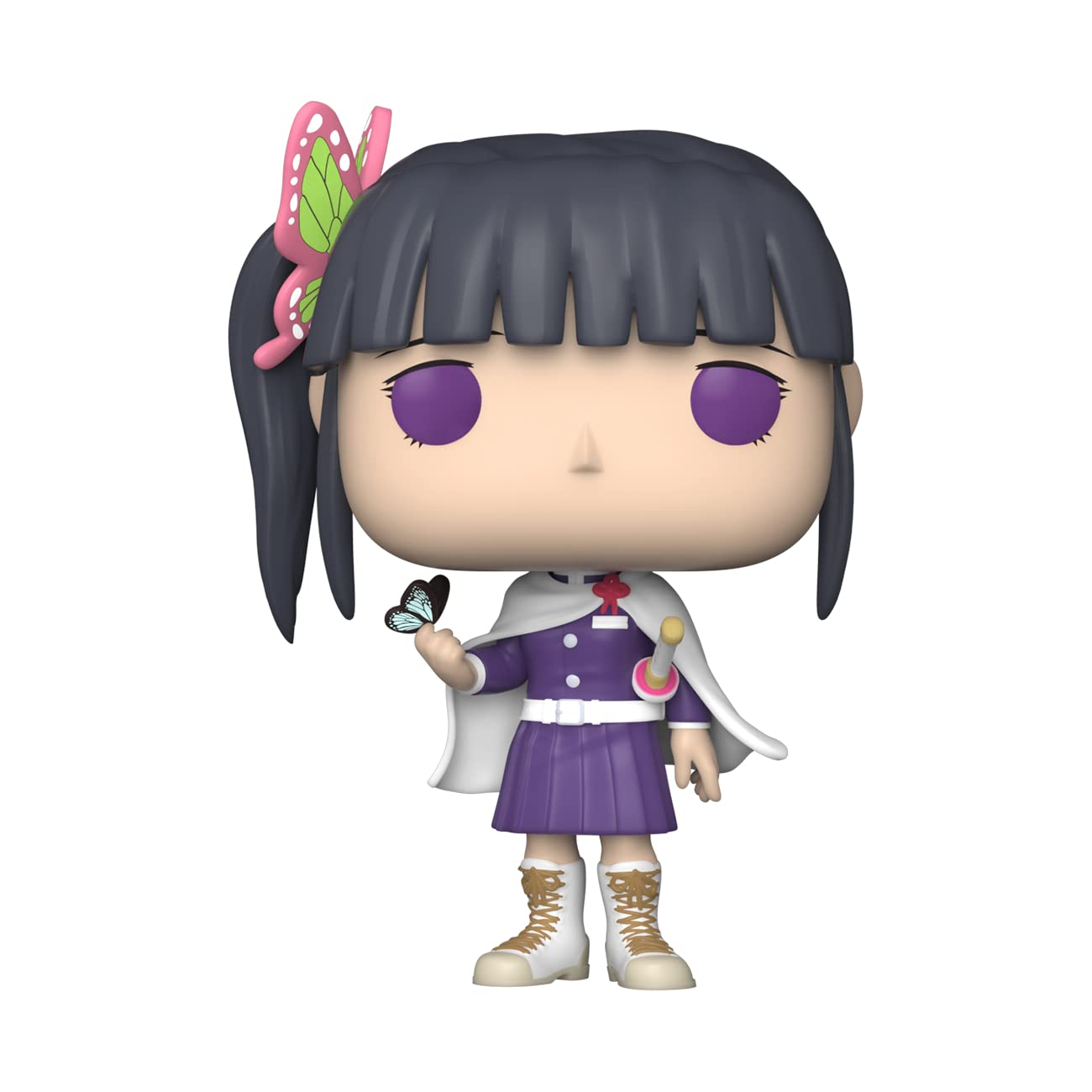Funko Kanao Tsuyuri Demon Slayer 1305-Venta Internacional