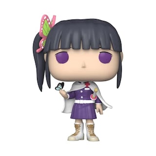 Foto 2 | Funko Kanao Tsuyuri Demon Slayer 1305-Venta Internacional