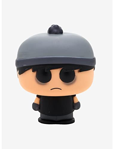 Foto 4 | Funko Pop Television: South Park - Figura De Colección Goth Stan, Multicolor - Venta Internacional.