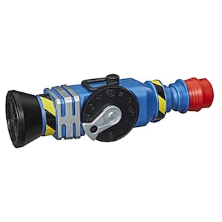Foto 1 | Juguete De Rol Ghostbusters Afterlife Ghost Whistle - Venta Internacional.