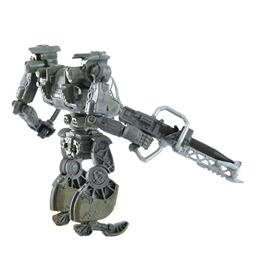 Foto 6 pulgar | Mcfarlane Toys - Avatar - Traje De Amplificador Y Coronel Miles Quaritch - Venta Internacional.