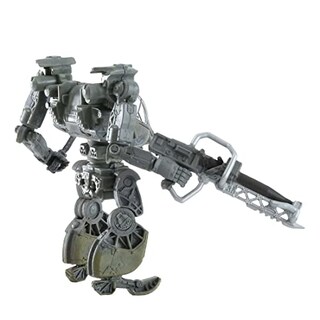 Foto 5 | Mcfarlane Toys - Avatar - Traje De Amplificador Y Coronel Miles Quaritch - Venta Internacional.