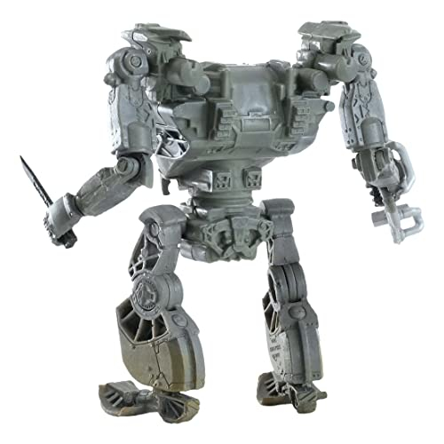 Foto 7 pulgar | Mcfarlane Toys - Avatar - Traje De Amplificador Y Coronel Miles Quaritch - Venta Internacional.