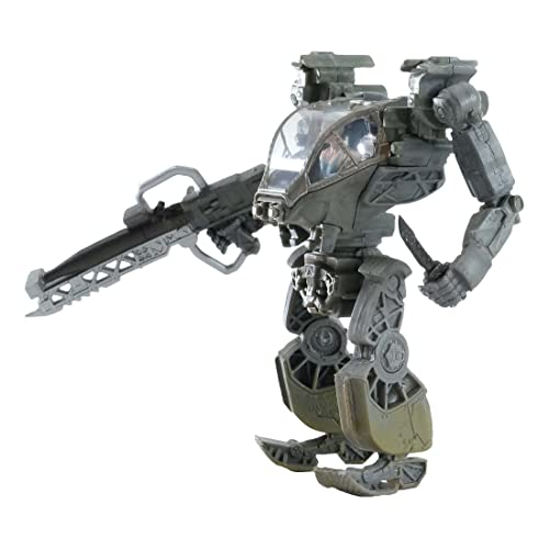 Foto 8 pulgar | Mcfarlane Toys - Avatar - Traje De Amplificador Y Coronel Miles Quaritch - Venta Internacional.
