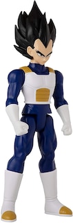 Foto 3 | Figura De Acción Dragon Ball Super Limit Breaker De 12 Pulga - Venta Internacional.