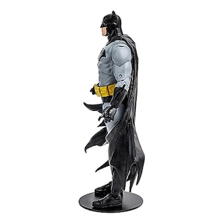 Foto 5 | Figura De Acción Mcfarlane Toys Dc Multiverse Batman (hush) - Venta Internacional.