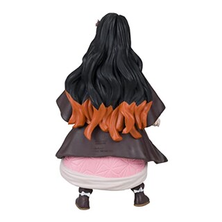 Foto 4 | Mcfarlane Toys - Demon Slayer 5'' Wave 1 - Nezuko Kamado - Venta Internacional.