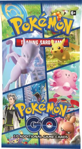 Foto 4 pulgar | Colección de Pines Pokémon Tcg Pokémon Go Con Squirtle - Venta Internacional