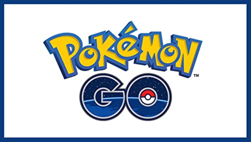 Foto 5 pulgar | Colección de Pines Pokémon Tcg Pokémon Go Con Squirtle - Venta Internacional