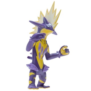 Foto 3 | Paquete Pokémon Select Evolution 2 con Figuras - Venta Internacional