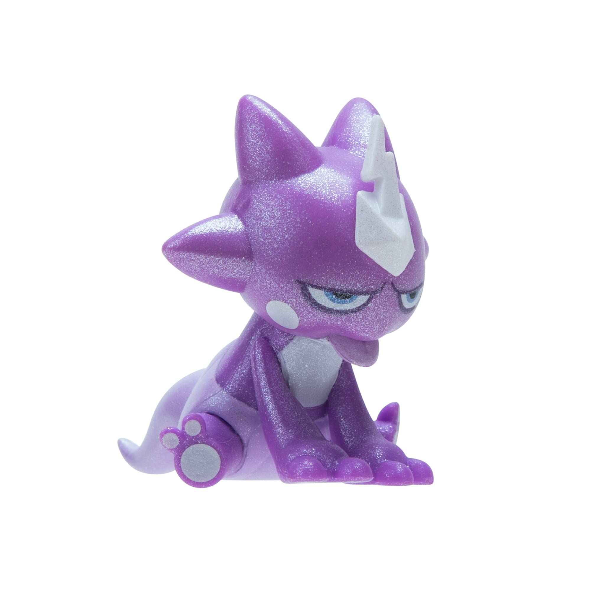 Foto 5 pulgar | Paquete Pokémon Select Evolution 2 con Figuras - Venta Internacional