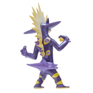 Foto 5 | Paquete Pokémon Select Evolution 2 con Figuras - Venta Internacional