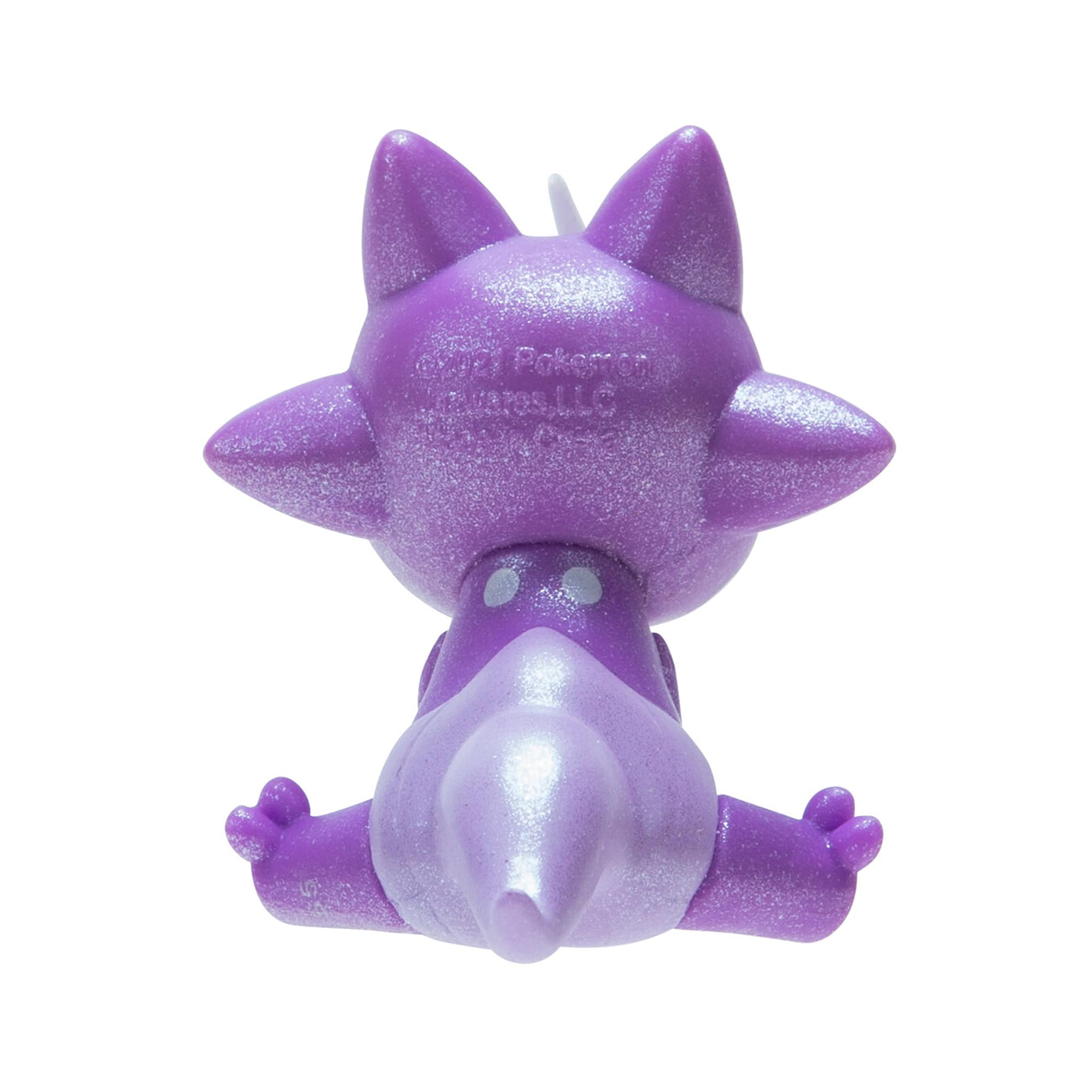 Foto 7 pulgar | Paquete Pokémon Select Evolution 2 con Figuras - Venta Internacional
