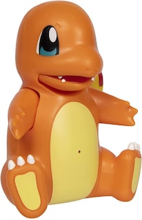 Foto 3 | Figura Pokémon Charmander-Venta Internacional