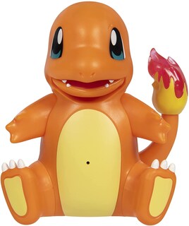 Foto 7 | Figura Pokémon Charmander-Venta Internacional