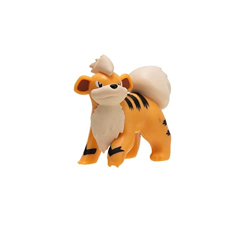 Foto 8 pulgar | Figuras Pokémon 8 Piezas-Venta Internacional