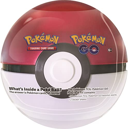 Foto 3 pulgar | Poké Ball Pokémon Azul-Venta Internacional