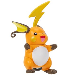 Foto 3 | Paquete Pokémon Evolution - Venta Internacional