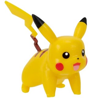 Foto 4 | Paquete Pokémon Evolution - Venta Internacional