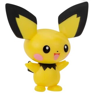 Foto 5 | Paquete Pokémon Evolution - Venta Internacional