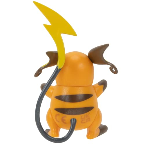 Foto 7 pulgar | Paquete Pokémon Evolution - Venta Internacional