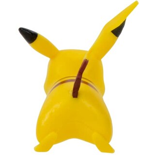 Foto 7 | Paquete Pokémon Evolution - Venta Internacional