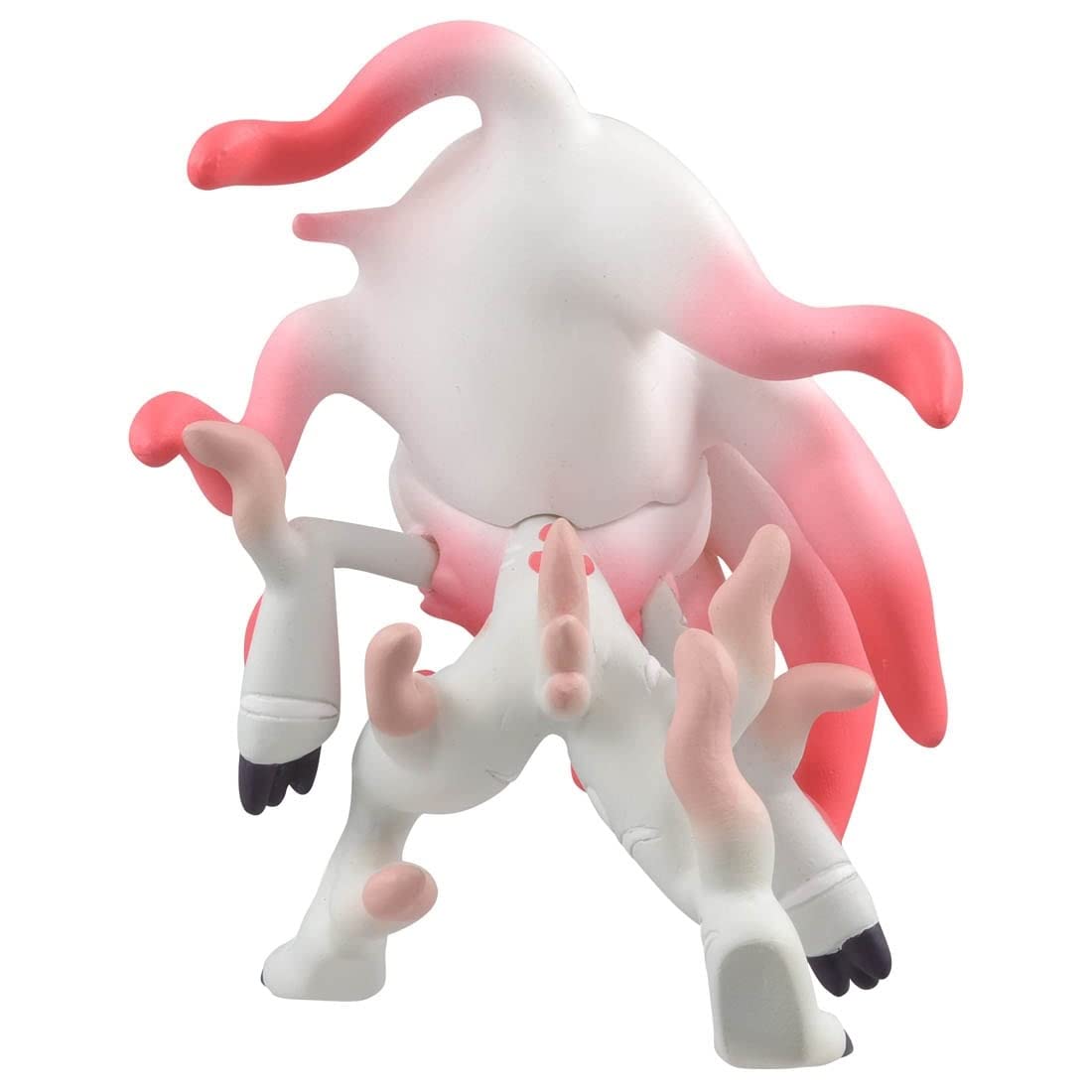 Foto 5 | Figura de Acción Pokémon Moncolle Monster Collection Ms-34 Hisu - Venta Internacional