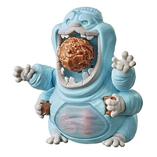 Foto 1 | Figura Fantasma de Ghostbusters Hasbro - Venta Internacional