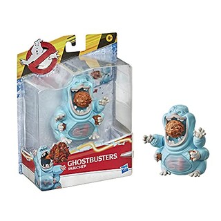 Foto 2 | Figura Fantasma de Ghostbusters Hasbro - Venta Internacional