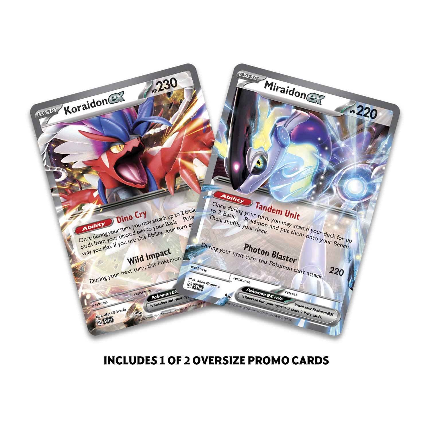 Foto 4 pulgar | Colección de Pines Pokémon Tcg Paldea Quaxly - Venta Internacional