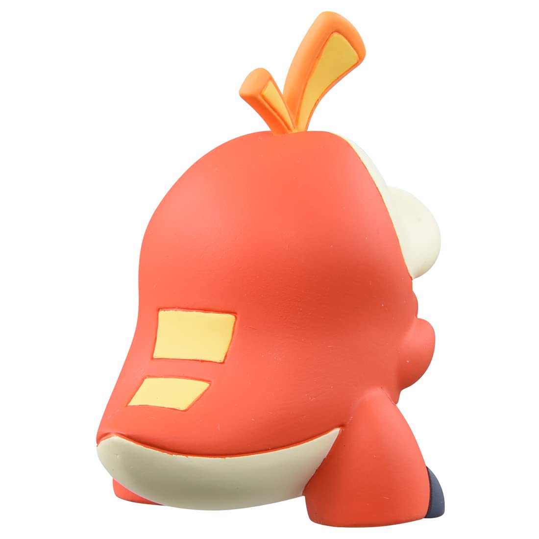 Foto 6 pulgar | Figura Fuecoco Ms-04 de Pokémon Moncolle Monster Collection - Venta Internacional