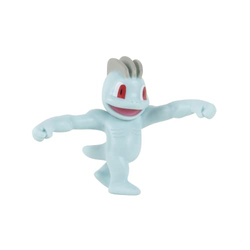 Foto 5 pulgar | Pack de 3 Figuras de Batalla Pokémon - Venta Internacional