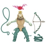 Figura de Acción Power Rangers Lightning Snizzard 15 cm - Venta Internacional