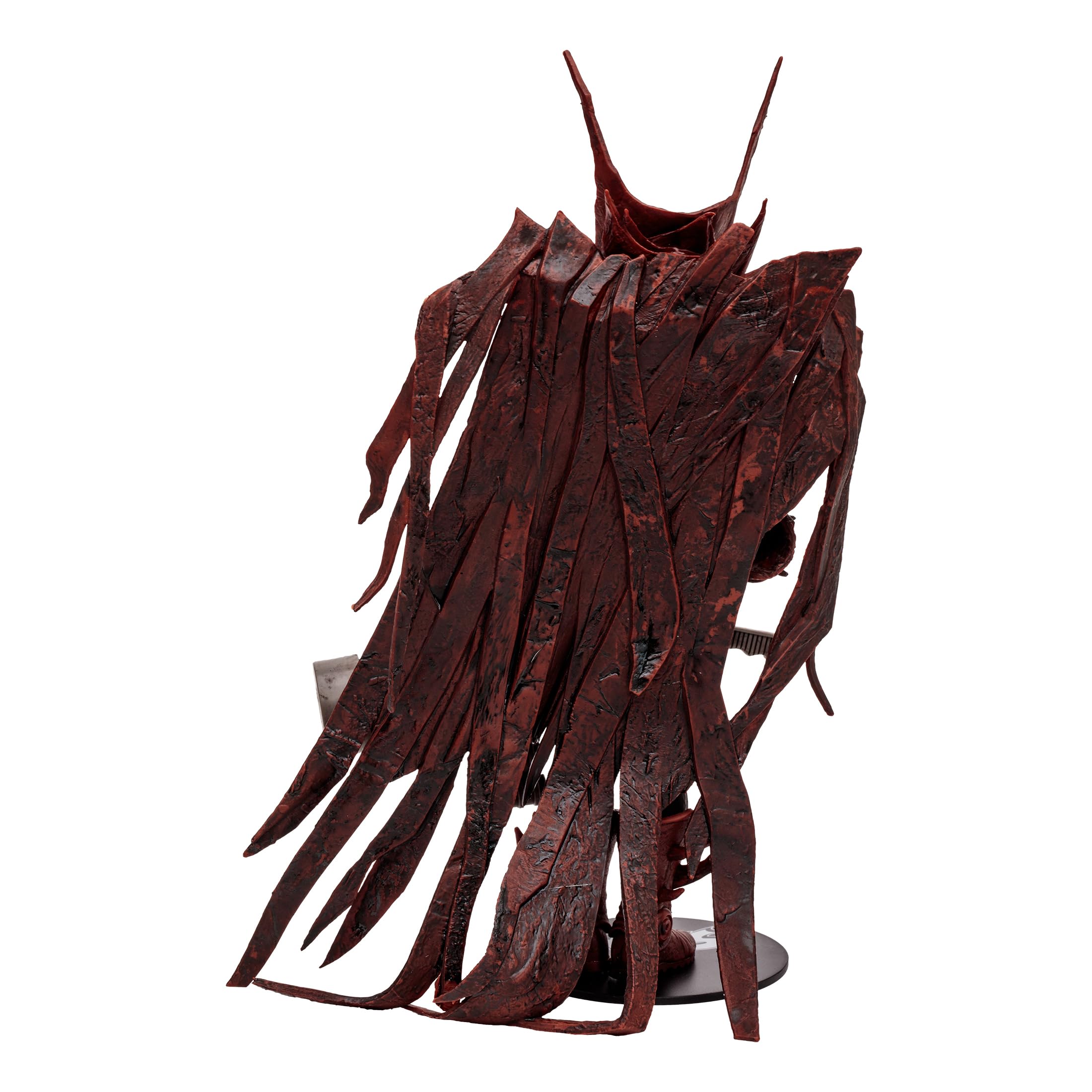 Foto 7 pulgar | Figura de Acción Mcfarlane Toys Hellspawn 2-7 Spawn 30th Anniv - Venta Internacional