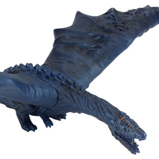 Foto 2 | Figura de Vinilo Bandai Godzilla Movie Monster Series Servum 15 cm - Venta Internacional