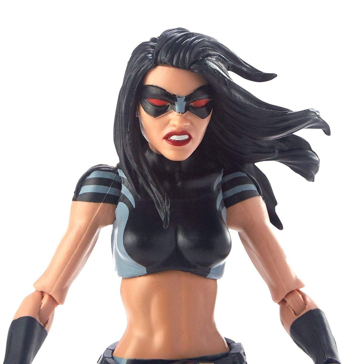Foto 4 pulgar | Figura de Acción Marvel Legends Series X-23 15 cm - Venta Internacional