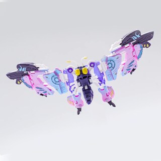 Foto 2 | Figura 52toys Beastbox Bb-56-Venta Internacional