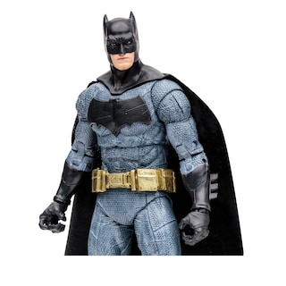 Foto 2 | Figura de Acción Mcfarlane Toys Dc Multiverse Batman - Venta Internacional