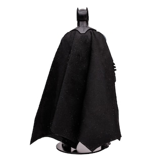 Foto 6 | Figura de Acción Mcfarlane Toys Dc Multiverse Batman - Venta Internacional