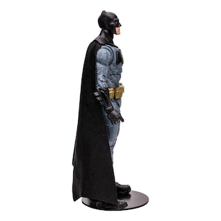 Foto 7 | Figura de Acción Mcfarlane Toys Dc Multiverse Batman - Venta Internacional