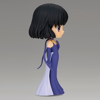 Foto 3 | Figura Banpresto Pretty Guardian Sailor Moon Princess Saturn - Venta Internacional