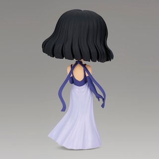 Foto 4 | Figura Banpresto Pretty Guardian Sailor Moon Princess Saturn - Venta Internacional