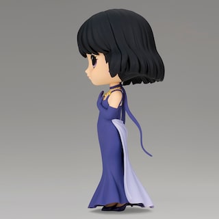 Foto 5 | Figura Banpresto Pretty Guardian Sailor Moon Princess Saturn - Venta Internacional