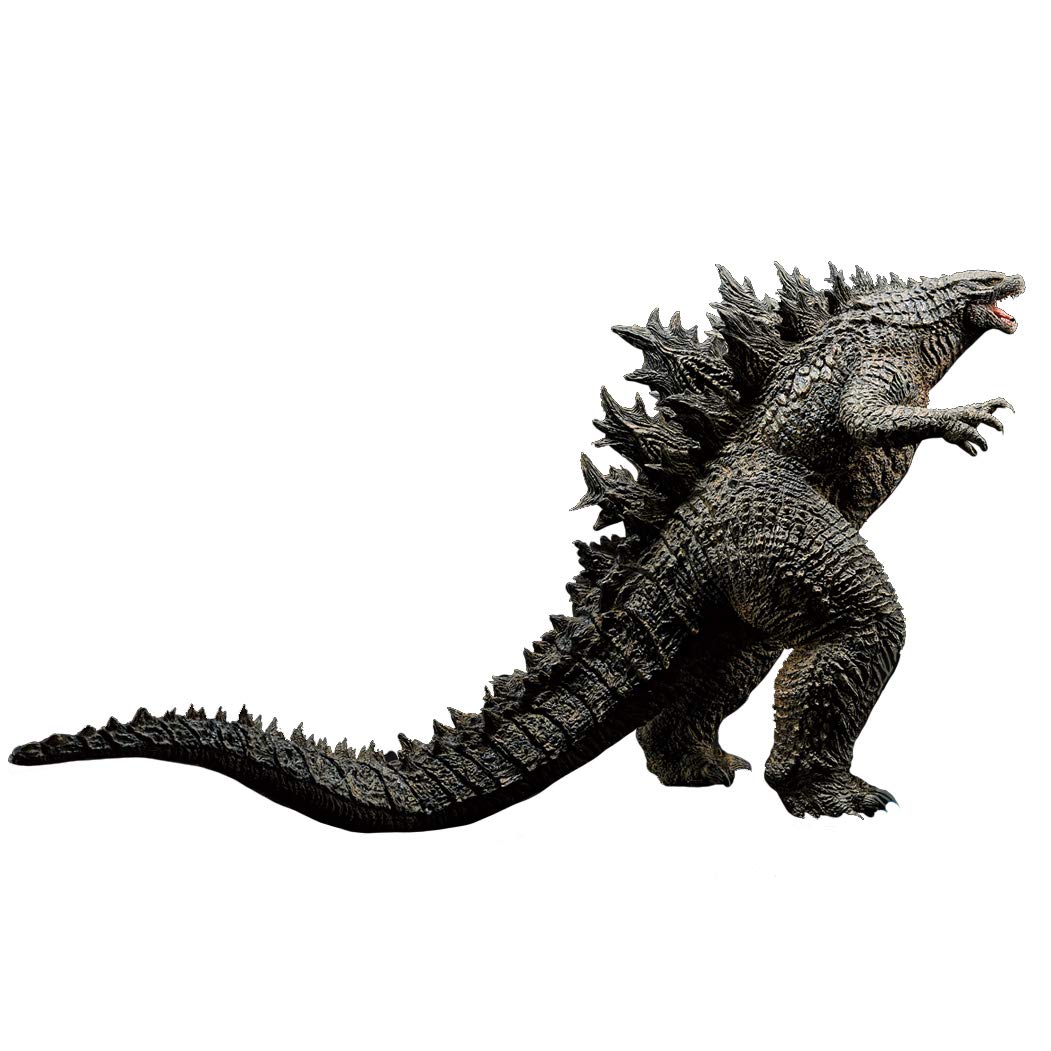Foto 2 pulgar | Figura Bandai Spirits Ichibansho Godzilla Contra Kong - Venta Internacional