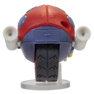 Foto 5 | Figura de Acción Sonic The Hedgehog Moto Bug De 6.35 cm Coleccionable - Venta Internacional