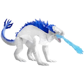 Foto 1 | Figura de Acción Godzilla X Kong Monsterverse Shimo- Venta Internacional
