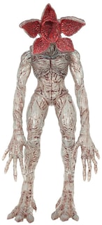 Foto 1 | Figura de Acción Bandai Stranger Things Demogorgon Glow 18 Cm - Venta Internacional