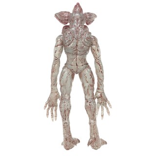 Foto 2 | Figura de Acción Bandai Stranger Things Demogorgon Glow 18 Cm - Venta Internacional